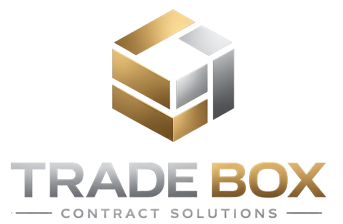 TradeBox