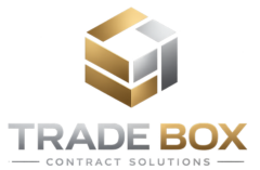 TradeBox