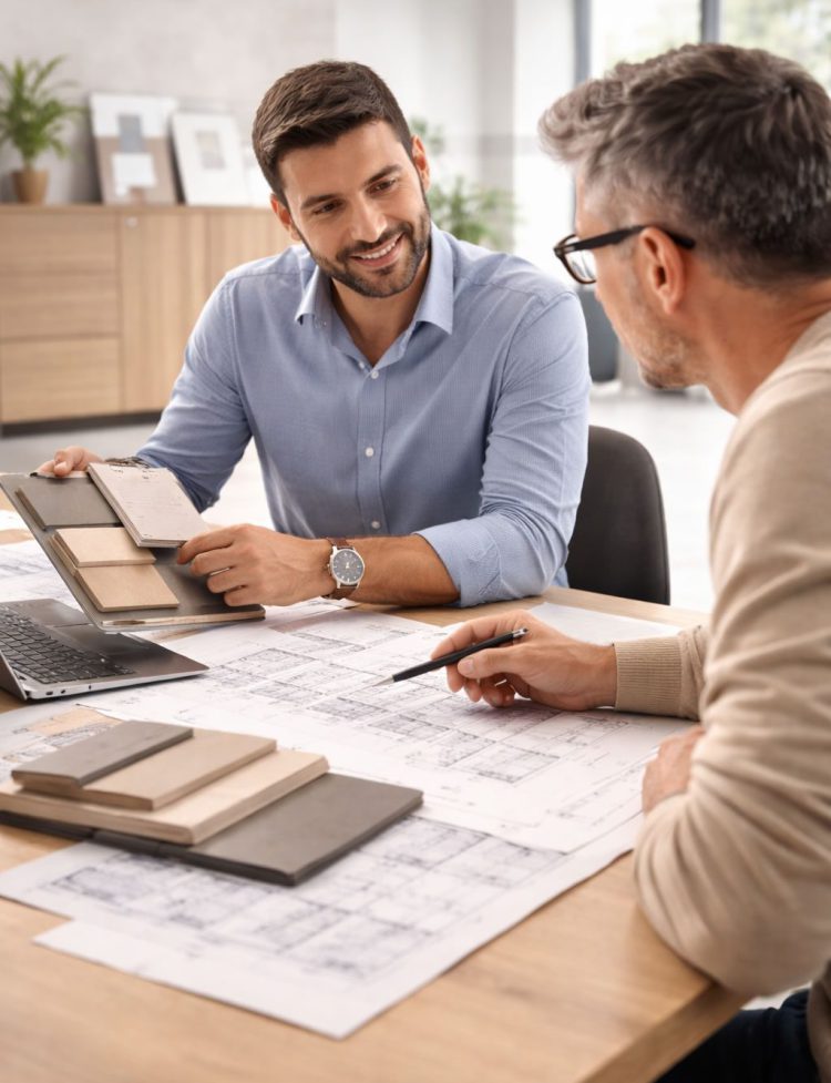 Definición del proyecto